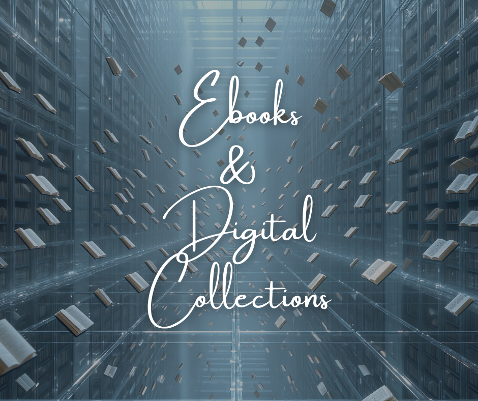 These collections gather material from across The Whisper Path into book-length formats.